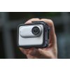 Insta360 GO 3 / GO 3S - Rýchloupínací rám