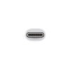 Apple USB-C Digital AV Multiport Adapter