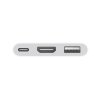 Apple USB-C Digital AV Multiport Adapter