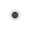 Apple USB-C to 3.5 mm Headphone Jack Adapter