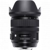 SIGMA 24-70mm F2.8 DG OS HSM Art pre Nikon F