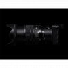 SIGMA 24-70mm F2.8 DG OS HSM Art pre Nikon F