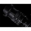 SIGMA 24-70mm F2.8 DG OS HSM Art pre Nikon F