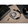 Newell LED strip for 32" monitor