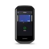 Garmin Edge 1050 Bundle
