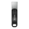 SanDisk iXpand Flash Drive Go 256 GB