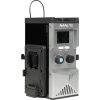 Nanlite Battery & Control Station (V-Mount)