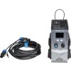 Nanlite Battery & Control Station (V-Mount)