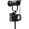 Nanlite Battery & Control Station (V-Mount)