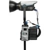 Nanlite Battery & Control Station (V-Mount)