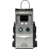Nanlite Battery & Control Station (V-Mount)
