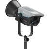 Nanlite FC-500C LED RGBW bodové svetlo