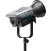 Nanlite FC-500C LED RGBW bodové svetlo