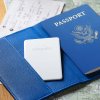 Chipolo CARD Point – Google Find My Device lokátor, biely