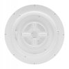Newell Asteria 30 cm LED ceiling lamp APP