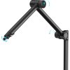 SmallRig 4324 Stojan na fotografovanie nad stolom / Live Streaming