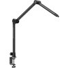 SmallRig 4324 Stojan na fotografovanie nad stolom / Live Streaming
