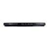 K&F Concept Nano-C HMC CPL circular polarizing filter - 49 mm