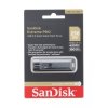 SanDisk Extreme PRO USB 3.1  256 GB