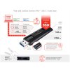 SanDisk Extreme PRO USB 3.1  256 GB
