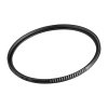 K&F Concept Nano-X MRC UV filter - 72 mm