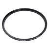 K&F Concept Nano-C HMC UV filter - 62 mm