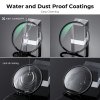 K&F Concept Nano-X MRC UV filter - 49 mm
