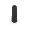 Canare CB55W BLK (čierna)
