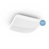 Hama SMART WiFi stropné svetlo, trblietavý efekt, štvorcové, 27 cm