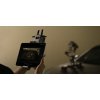 DJI SDR Transmission Tablet Holder Kit