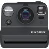 Polaroid Now Gen 2 Eames Edition