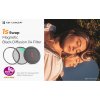 K&F Concept Nano-X MRC Black Mist 1/4 - 72 mm magnetic diffusion filter