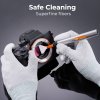 K&F Concept Versatile Swith Cleaning Pen Kit for full-frame sensors