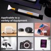 K&F Concept Versatile Swith Cleaning Pen Kit for full-frame sensors