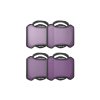 Freewell DJI Avata 2 ND Filters 4Pack