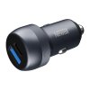 Newell CC-001 PD 89 W car charger