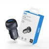 Newell CC-001 PD 89 W car charger