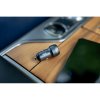 Newell CC-001 PD 89 W car charger
