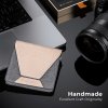 K&F Concept Nano-X Pro MRC CPL circular polarizing filter - 67 mm