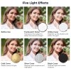 K&F 5-In-1 Circular Reflector Kit -60cm