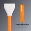 K&F Concept cleaning kit for APS-C sensors
