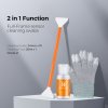 K&F Concept cleaning kit for full-frame sensors