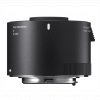 SIGMA telekonvertor TC-2001 2x pre Canon EF