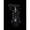 SIGMA 105 mm F2.8 DG DN MACRO Art pre Sigma L