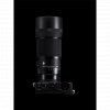 SIGMA 105 mm F2.8 DG DN MACRO Art pre Sigma L