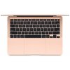 4140 1 apple macbook air 13 m1 8c cpu 7c gpu 8gb ram 256 gb ssd golden