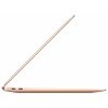4140 2 apple macbook air 13 m1 8c cpu 7c gpu 8gb ram 256 gb ssd golden