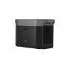 4149 4 ecoflow delta max pridavna bateria