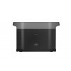 4149 5 ecoflow delta max pridavna bateria