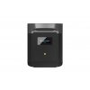 4149 ecoflow delta max pridavna bateria